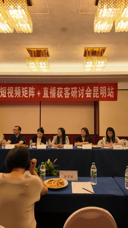 快手刷点赞网站，短视频时代的营销利器