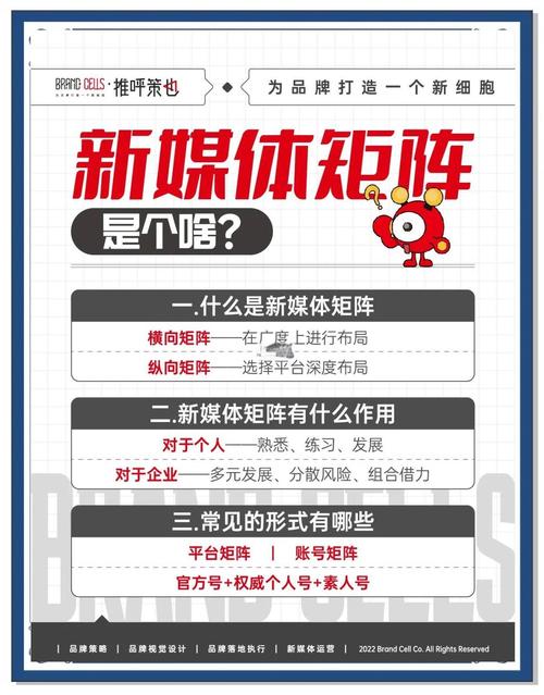 标题：揭秘公众号粉丝增长的隐形引擎：四大策略打造持续吸粉矩阵