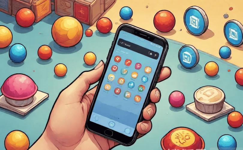 微博自助下单平台，24小时为你提供营销支持