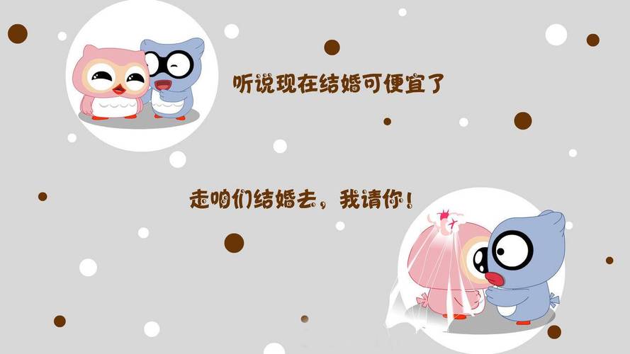 # 揭秘B站粉丝代刷网：虚假繁荣背后的重重陷阱