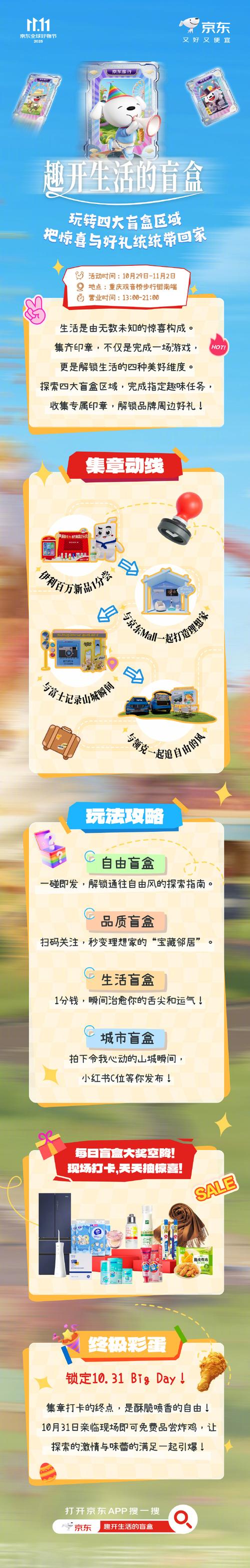 标题:告别高价束缚,低价自助社区开启消费自由新纪元