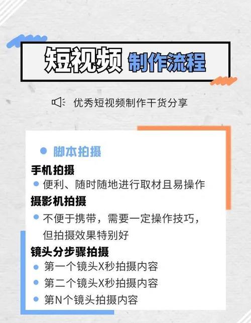 提升快手视频曝光,从在线刷播放量开始!教程分享