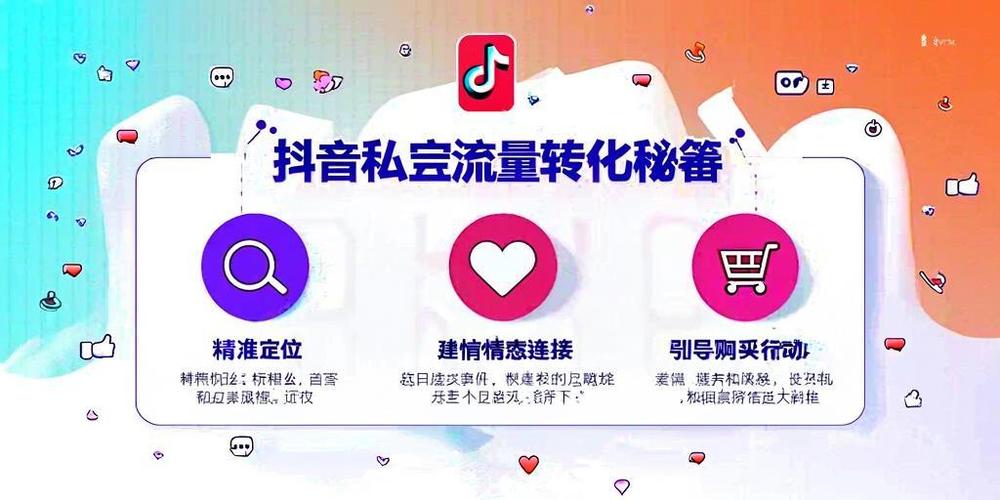 揭秘抖音增长秘诀：购买真人粉丝的奥秘。