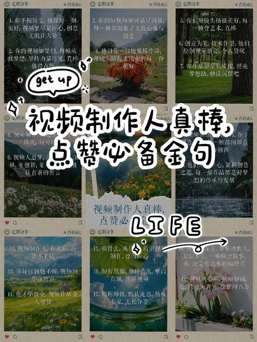 轻松提升视频号人气，揭秘高效自动点赞方法！