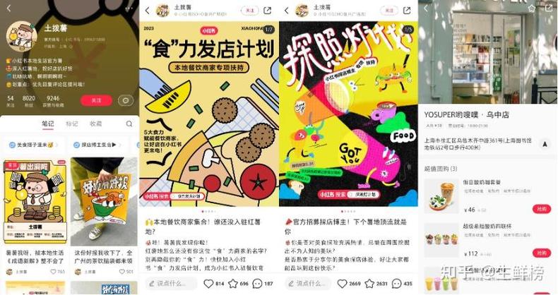 小红书粉丝增长秘籍大解密：低成本投入，高效回报等你来体验！