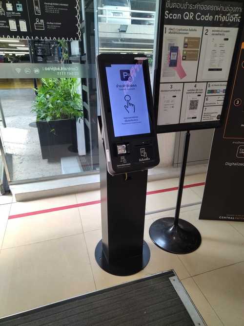 解锁抖音热门新姿势,自助下单平台必备神器