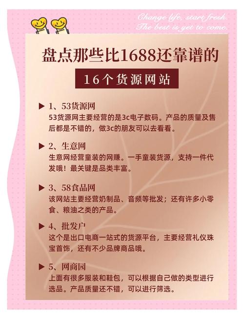 提升小红书影响力：揭秘专业刷粉网站。