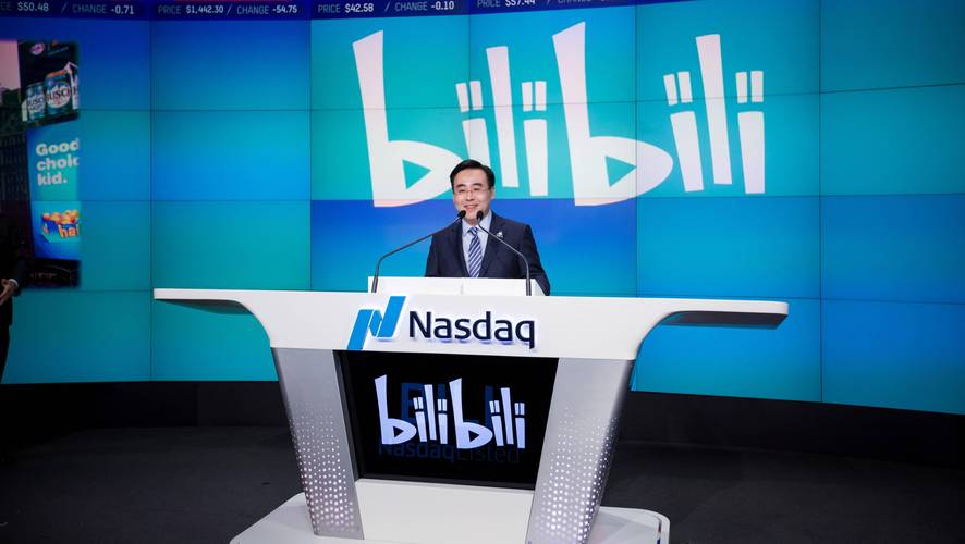 标题：揭秘B站视频爆款炼成术：从0到百万播放量的全链路增长攻略