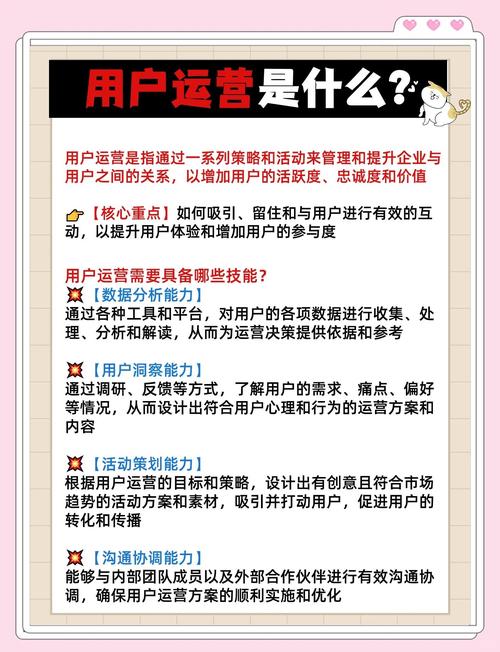标题：B站播放量飙升秘籍：解锁高效增长的神器与策略指南