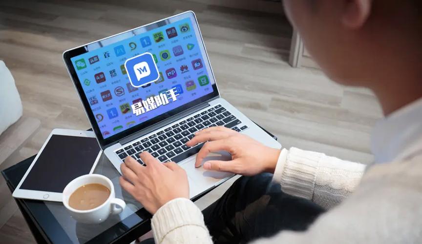 在线快手刷赞平台:打造个人品牌的捷径之选。