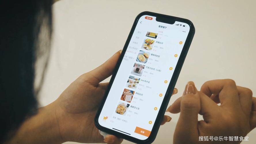 标题：24小时不打烊的购物革命：智能自助平台如何重塑消费新体验