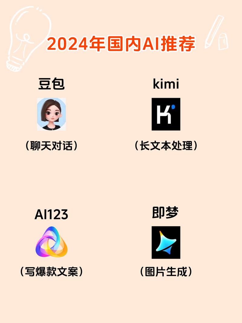 标题：微博粉丝增长黑科技揭秘：一款让运营效率提升300%的智能工具，助你快速打造百万级影响力账号