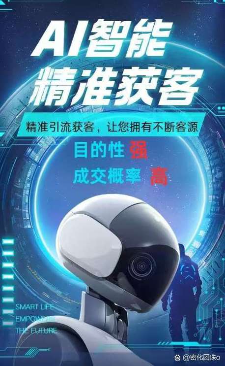 标题：微博粉丝增长黑科技揭秘：一款让运营效率提升300%的智能工具，助你快速打造百万级影响力账号