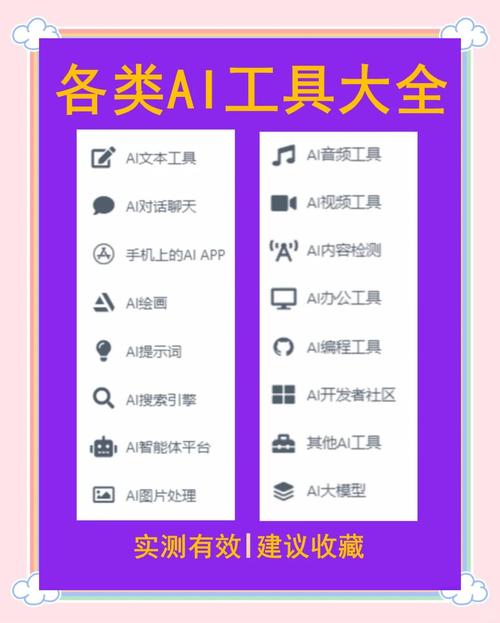 标题：微博粉丝增长黑科技揭秘：一款让运营效率提升300%的智能工具，助你快速打造百万级影响力账号