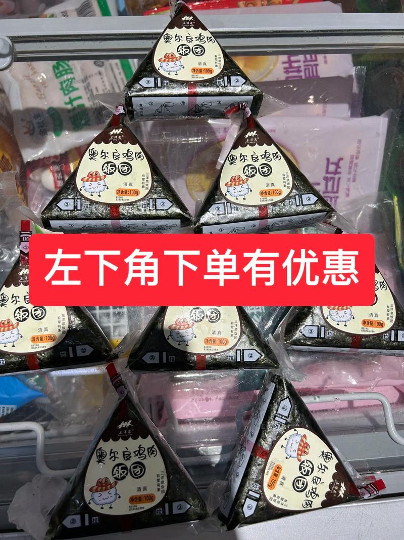 抖友推荐:这款粉丝自助购买平台真的好用!