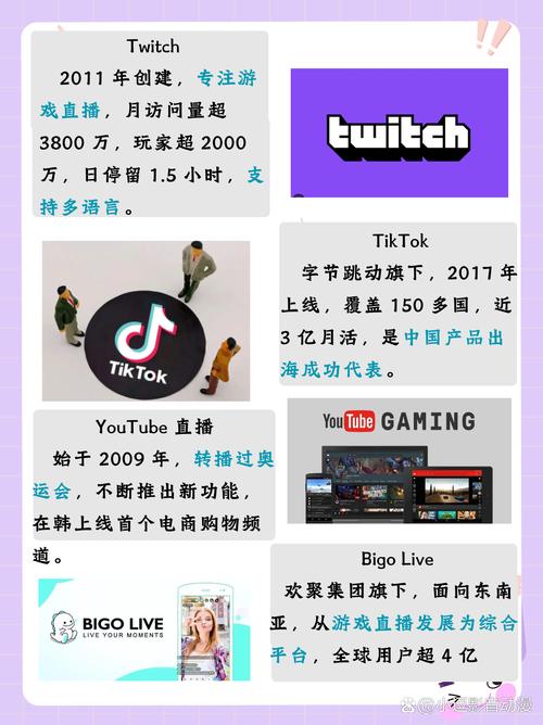 抖粉必用工具:这款人气软件让你的直播更加精彩纷呈!