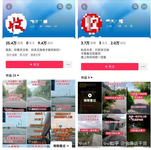 ### 标题:抖音粉丝增长困境破解:理性看待购买粉丝服务,探索健康涨粉之道