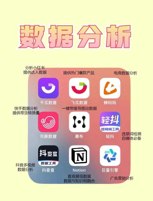 标题:解锁快手粉丝增长新引擎:官方正版工具下载与实战策略全解析