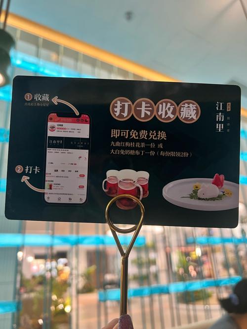 小红书粉丝自助下单，让你的社交影响力倍增