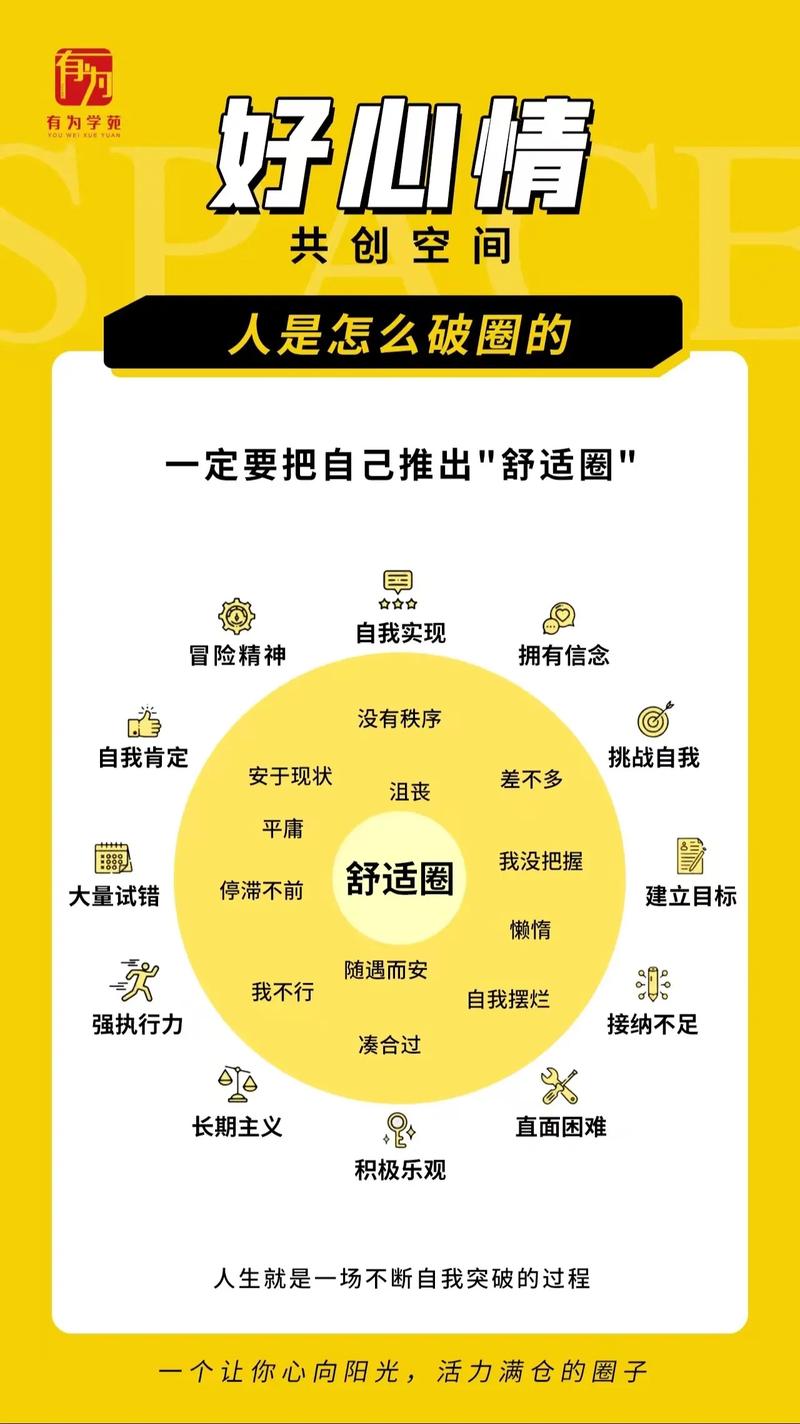 ### 标题：破局流量焦虑：抖音真人粉丝购买的理性决策指南