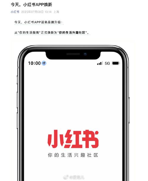 标题：小红书：解锁社交媒体增长的黄金钥匙，你的点赞与影响力升级指南