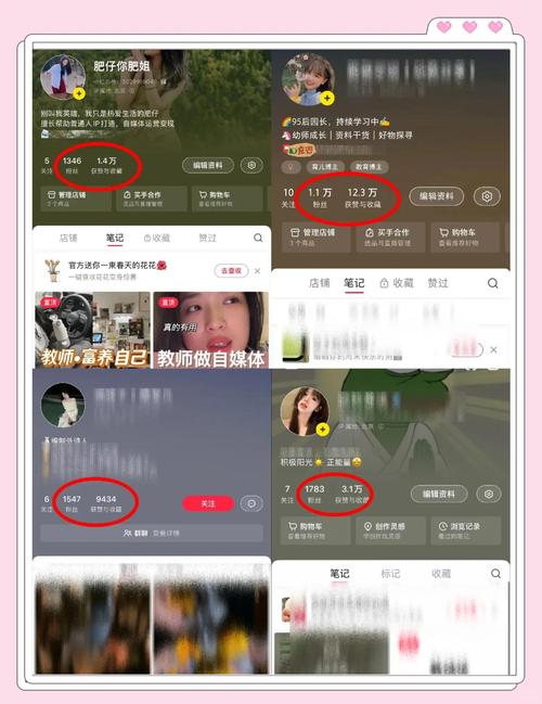 提升微博人气必备:推荐几个有效的买粉平台!