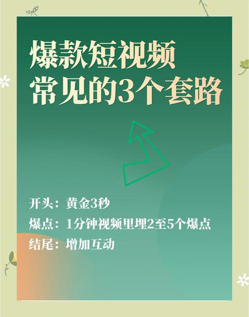 让您的短视频火起来！选择专业刷赞平台的五大理由。
