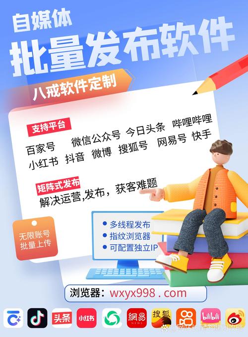 ### 标题：解锁抖音爆款秘籍：自助平台一键下单，让你的内容流量狂飙突进！