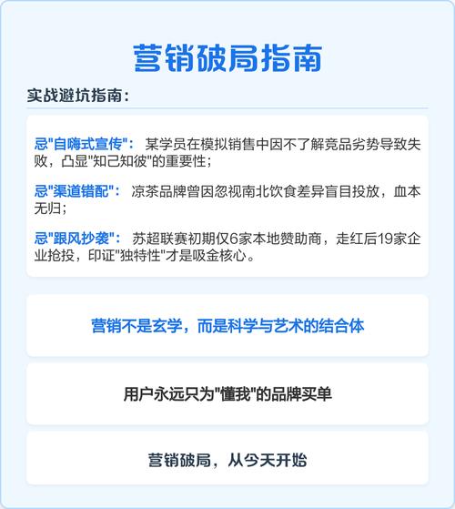 标题:微博粉丝增长术全解析:从0到10W+的实战策略与避坑指南