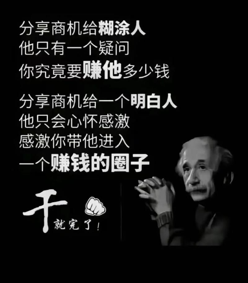 寻找抖音刷赞最低价？我们最懂你