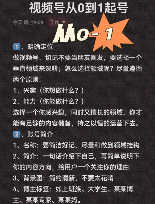 标题：掌握这7大核心技巧，让你的B站视频轻松突破百万播放量！