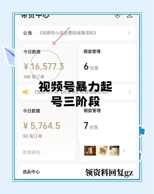 标题：解锁视频号爆款密码：科学运用刷赞平台，精准赋能内容传播力