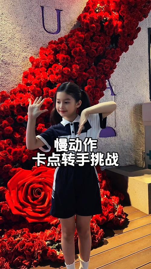 玩转短视频时代，解锁新姿势！掌握这些技巧让你的视频在b站上脱颖而出。