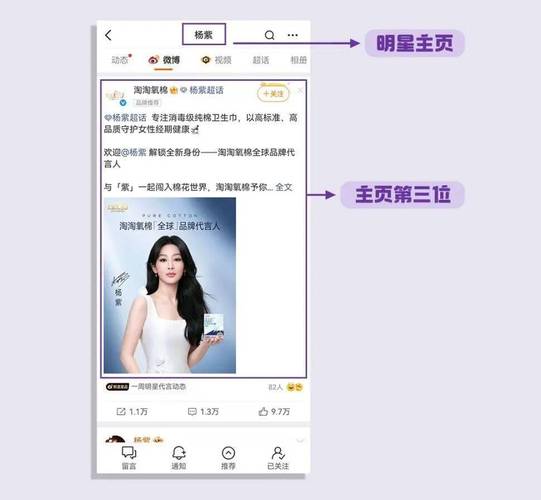 微博粉丝增长新姿势:掌握自助下单平台的秘密武器