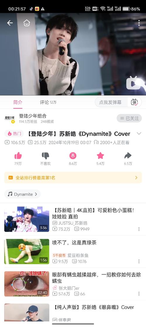 # 玩转B站秘籍:代刷网并非捷径,真实运营才是人气王之道