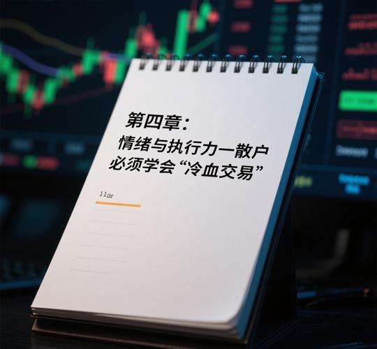 # 玩转B站秘籍:代刷网并非捷径,真实运营才是人气王之道