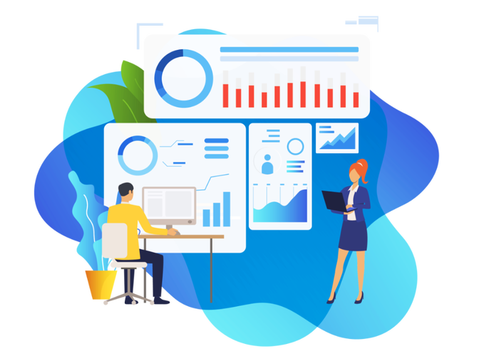 标题：微博24小时自助平台：一键解锁高效社交新体验，全天候服务让互动无忧畅享