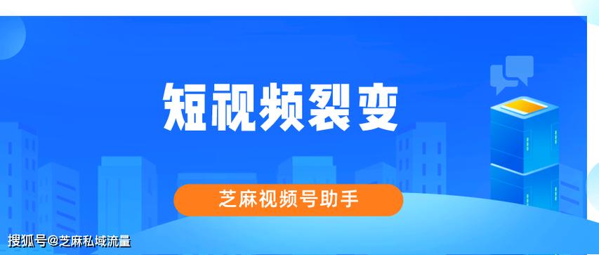 标题:揭秘视频号涨粉秘籍:从零到百万粉丝的社交裂变实战指南