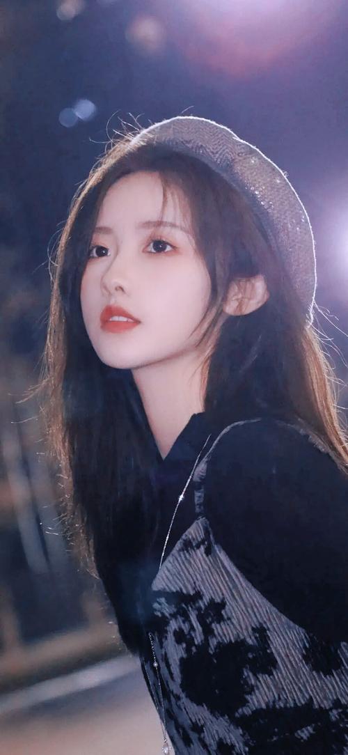 告别寂寞点赞时代，选择我们的二十四小时在线免费刷赞服务吧！