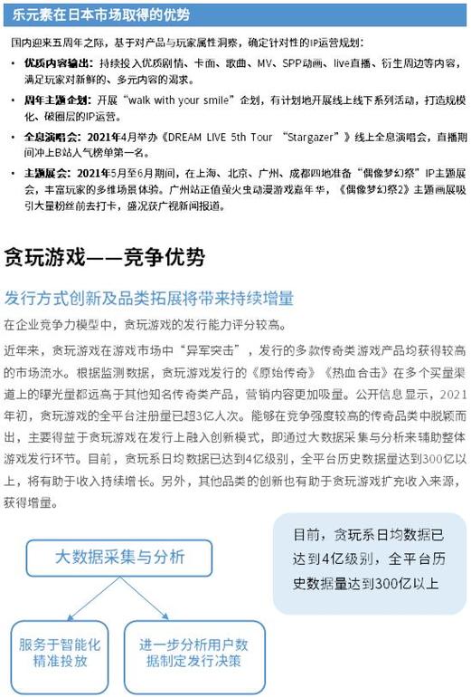 # 警惕！所谓“bilibili刷播放量脚本”背后的真相与风险