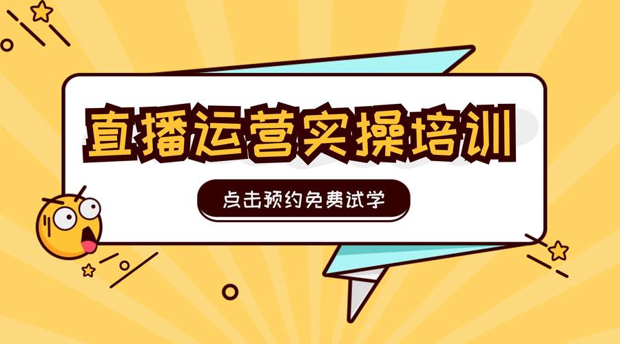 追求抖音热门不再是梦，免费涨粉网站帮你实现！