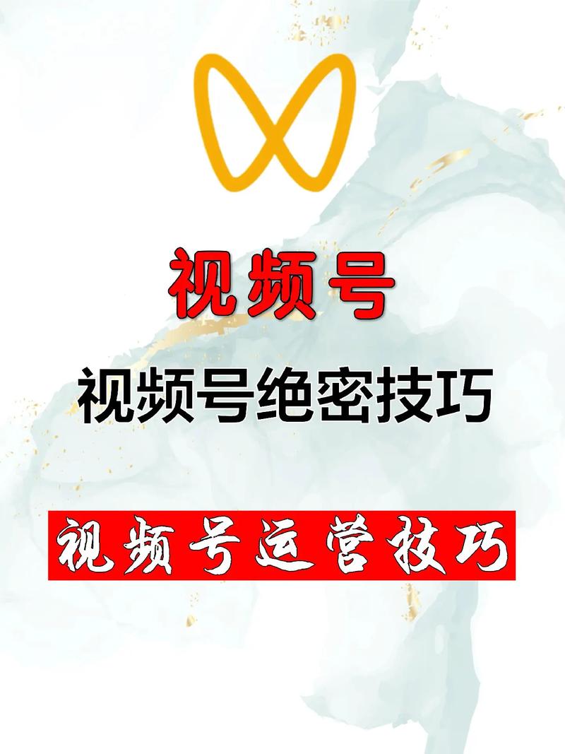 标题：揭秘视频号粉丝增长背后的秘密武器：从内容到运营的全链路攻略