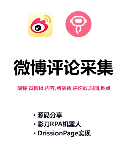 微博运营必备神器：粉丝自助平台功能解析！