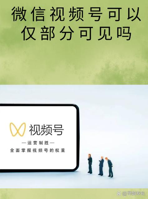 点赞数飙升!我用过的微信视频号刷赞平台推荐!