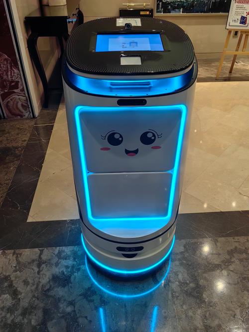 如何利用刷播放量平台提升在bilibili的影响力。