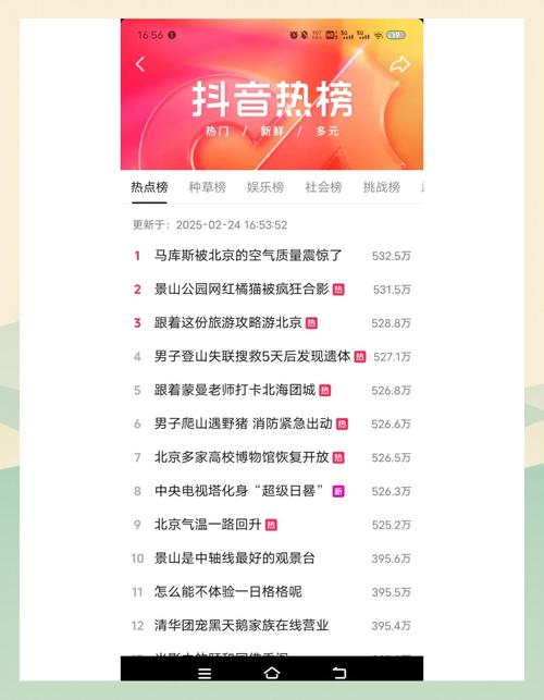 提升抖音曝光率,从选择对刷赞网站开始