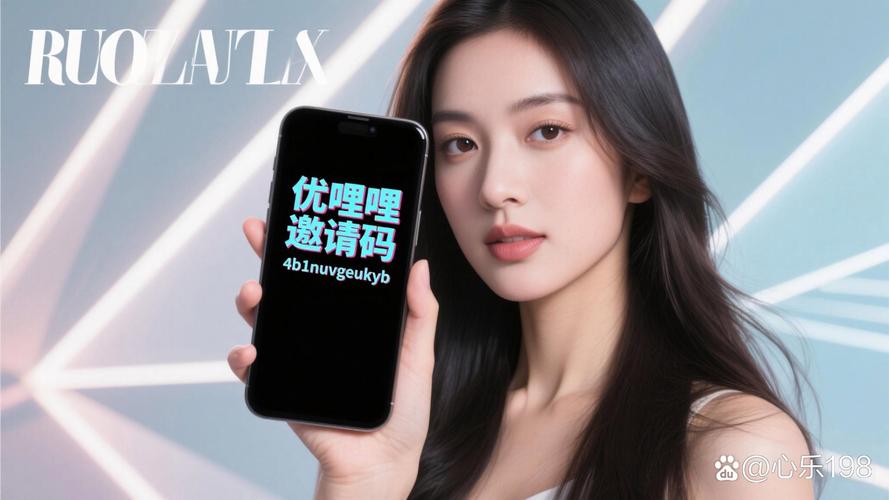 标题：哔哩哔哩自助代刷平台：解锁创意视频爆款密码，让优质内容触达更广受众