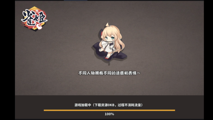 解锁无限流量：探索哔哩哔哩刷播放量平台的秘密武器