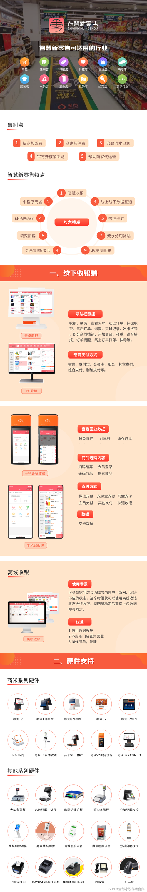 标题：微博购物秘籍大公开：自助下单全流程解析，轻松开启智能消费新体验