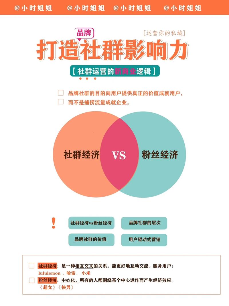 标题:抖音粉丝经济新解:1000粉丝背后的商业价值与变现密码